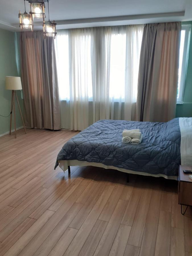 Driti Hotel Tirana Albania Εξωτερικό φωτογραφία