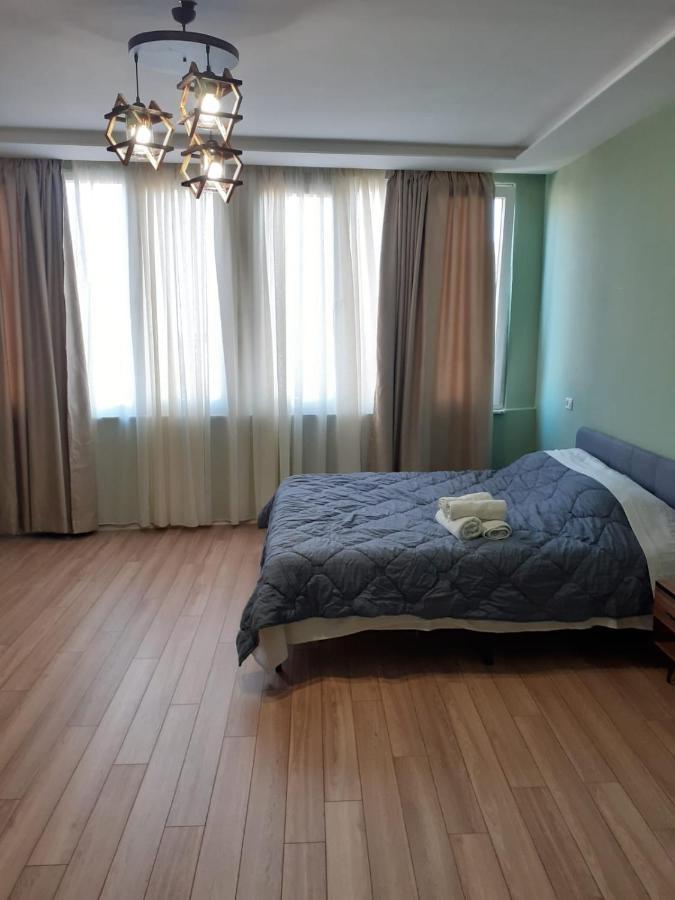 Driti Hotel Tirana Albania Εξωτερικό φωτογραφία