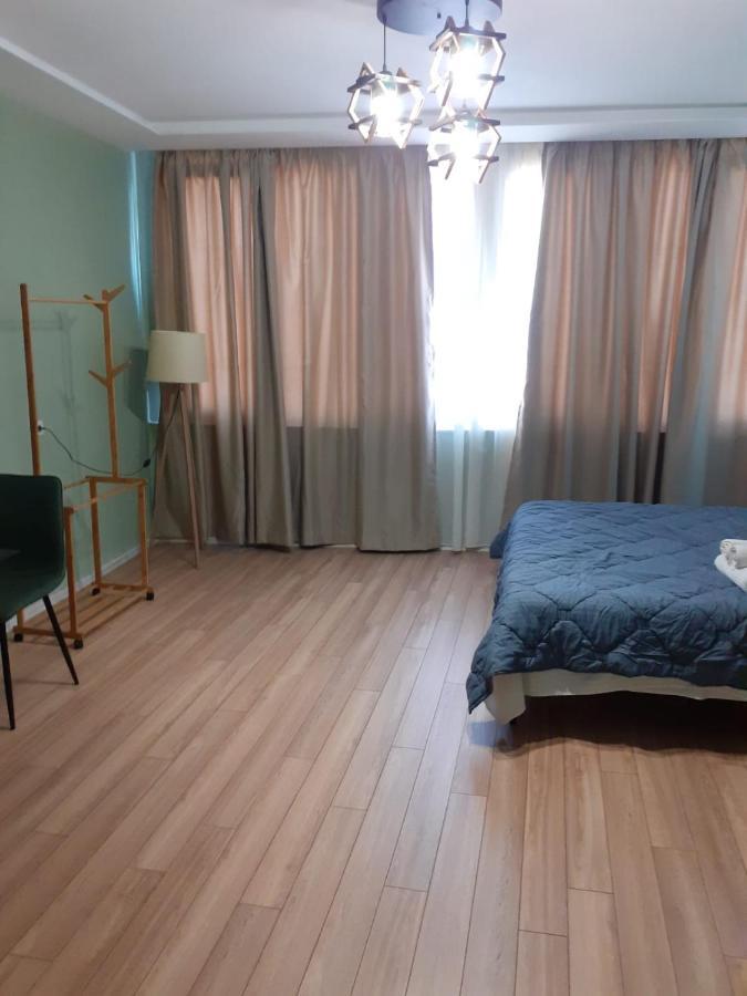 Driti Hotel Tirana Albania Εξωτερικό φωτογραφία